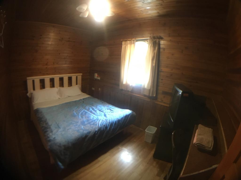 Here Is Good Home Ren’ai Zewnętrze zdjęcie